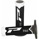 ProGrip 788 Cross MX