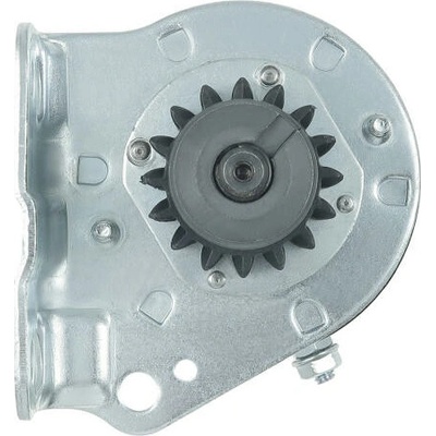 Startér AS-PL S9025