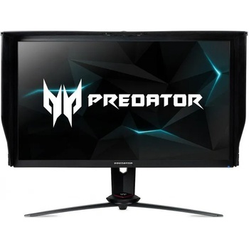 Acer Predator XB273KGPbmiipprzx UM.HX3EE.P13