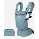 Image 1 of ERGObaby Omni Dream