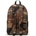 Herschel Раница Herschel Kaine 28 L (11670.07120.OS)