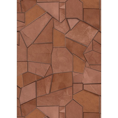 DIMEX ART Влизолинов тапет за стена wpe-902240