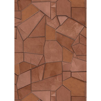 DIMEX ART Влизолинов тапет за стена wpe-902240