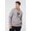 Fila Суитшърт bever