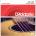 D'Addario EJ17