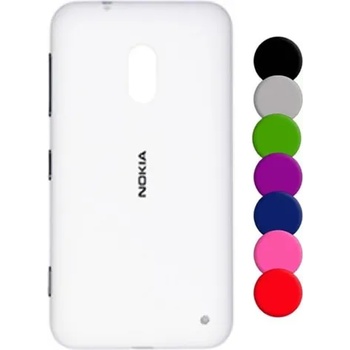 Nokia Оригинален Заден Капак за Nokia Lumia 620