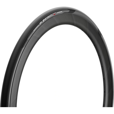 Pirelli P Zero Race SL 26-622