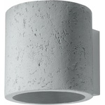 Sollux ORBIS SL.0486