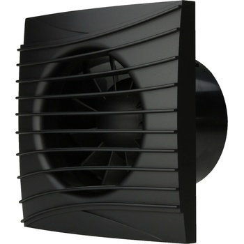Dalap 100 DARK