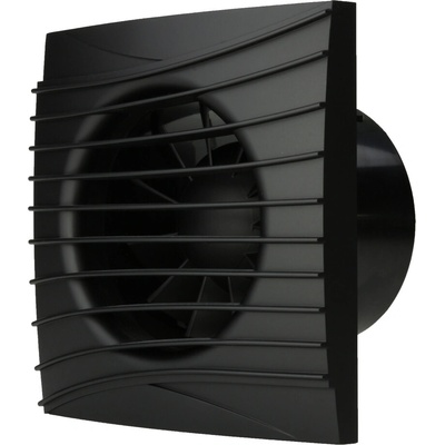 Dalap 100 DARK