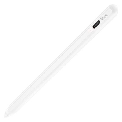 Hoco GM109 Active universal capacitive pen Smooth white