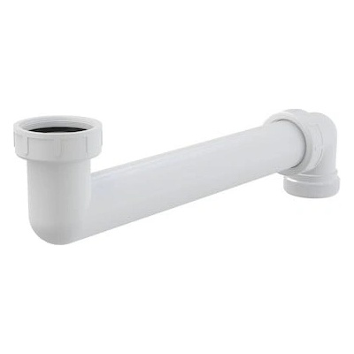 AlcaPlast P109