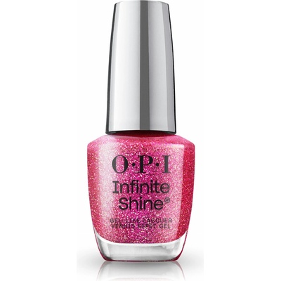 OPI Infinite Shine Candy 4 My Sweet Tart 15 ml