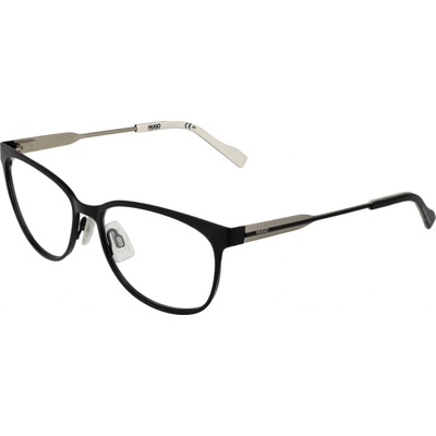 Hugo Boss HUGO HG 0233 00316