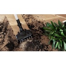 Image 1 of Bosch Unlimited 7 (BBS711W)