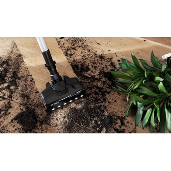 Image 1 of Bosch Unlimited 7 (BBS711W)