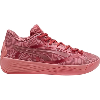 Puma Stewie 2 309852-01