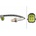 Lambda sonda HELLA 6PA 358 103-541