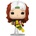 Funko Фигура Funko POP! Marvel: Holiday - Rogue #1534 (105242)