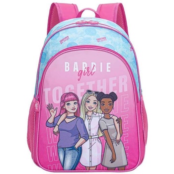 UWEAR Раница Barbie We shine together