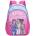UWEAR Раница Barbie We shine together