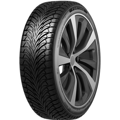 Fortune FSR401 225/40 R18 92W