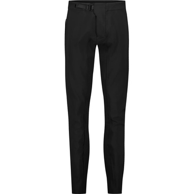 Shimano Дамски дълъг панталон за колоездене Shimano Women's Tormenta Pants Cycling bottoms - Black - размер 32 (US) (155-2257-0115)