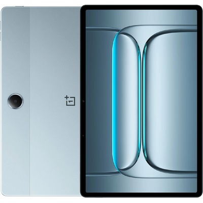 OnePlus Pad Lite LTE 8GB/128GB Aero Blue 5511100591