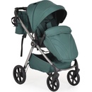 Cangaroo Unique 3 in 1