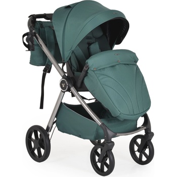 Cangaroo Unique 3 in 1