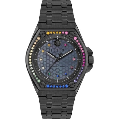 Philipp Plein PWJAA1423