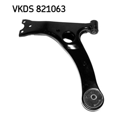 Rameno zavesenia kolies SKF VKDS 821063 (VKDS821063)