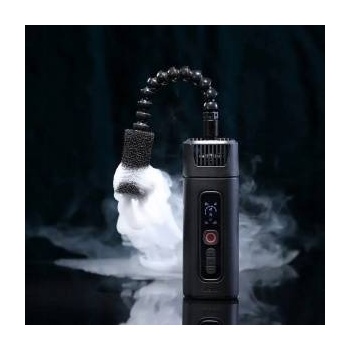 Ulanzi Generator Smoke Generator Fog Steam Smoke Generator 40w Wireless Remote Control Ulanzi Fm01/Sku R001