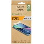 Sentio Tempered Glass 2D for Redmi 15C 5G