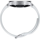 Image 1 of Samsung Galaxy Watch6 44mm Bluetooth (SM-R940)