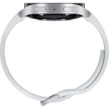 Image 1 of Samsung Galaxy Watch6 44mm Bluetooth (SM-R940)