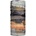 Buff Original Ecostretch Dash multi