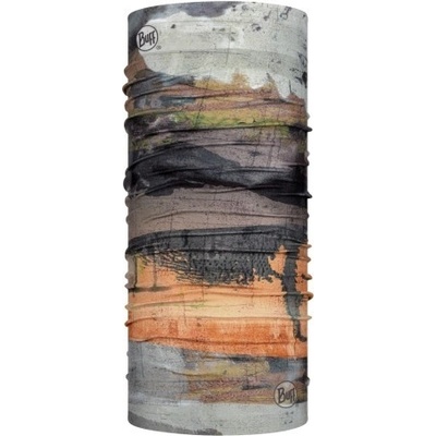 Buff Original Ecostretch Dash multi