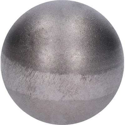 Guľa dutá ø 200 x 2,5 mm, bez otvoru
