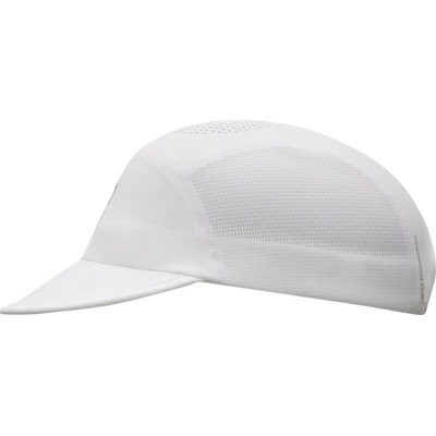 On Running Ultra Cap 2uf30040069