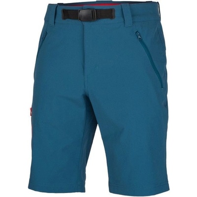 Northfinder DARRIN inkblue