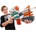 Nerf Modulus TriStrike