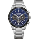 Citizen CA4624-56L
