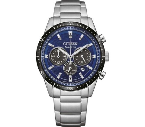 Citizen CA4624-56L