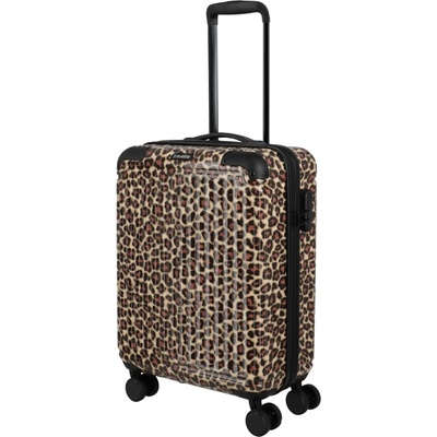 Travelite Cruise S Leopard Travelite | Kafyav | МЪЖЕ | UNI