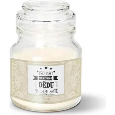 Sablio Pro toho nejlepšího dědu 120 g