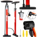 MalTrack B-Pump100