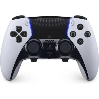 PlayStation 5 DualSense Edge PS711000044115