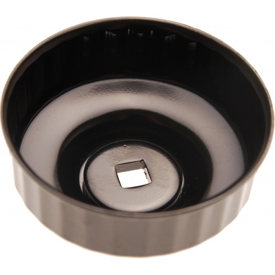 BGS technic Klíč na olejové filtry 36hranný Ø 93 mm BGS 1039-93-36
