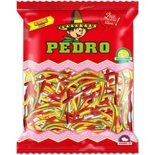 Pedro Červíci želé 1 kg